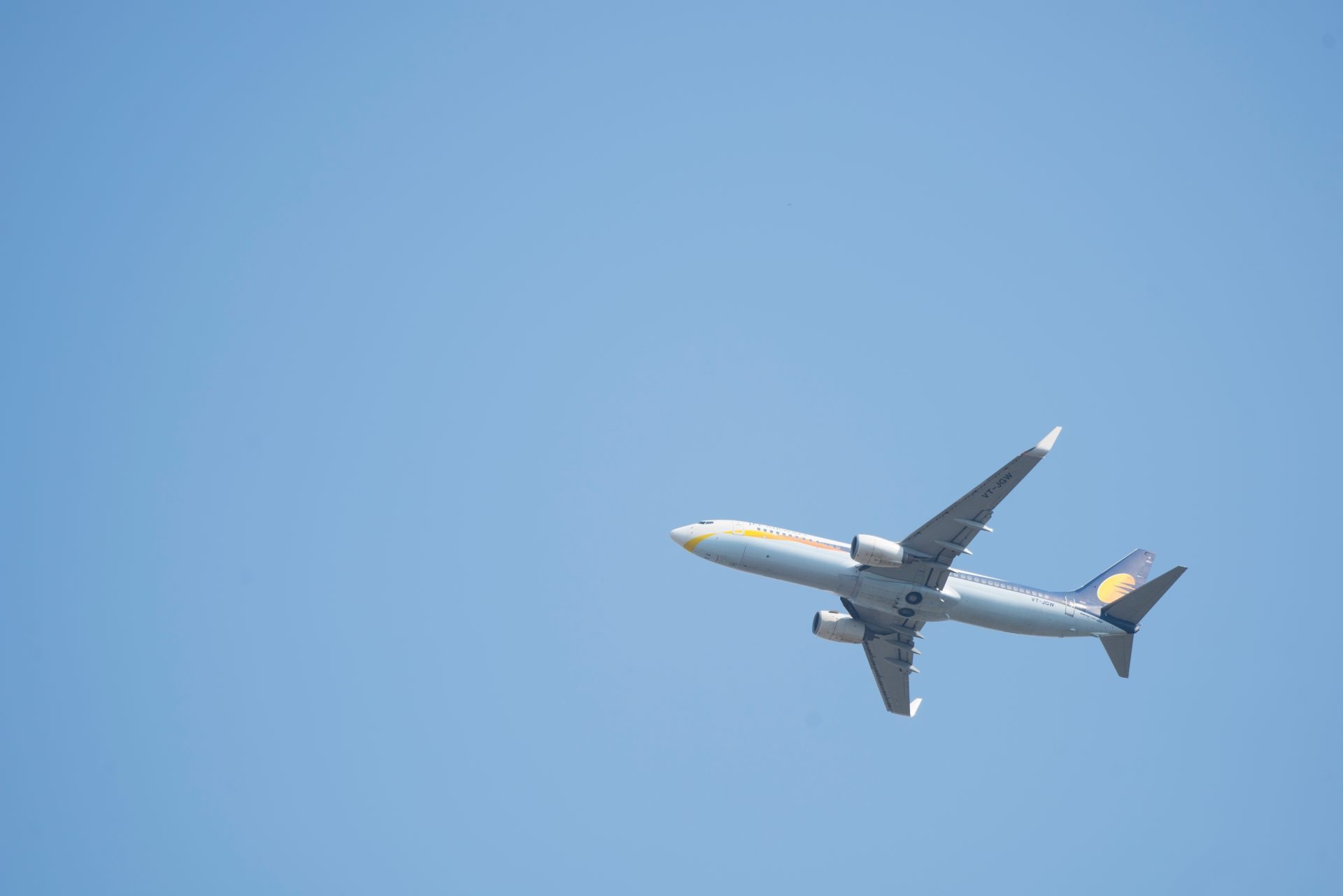 plane