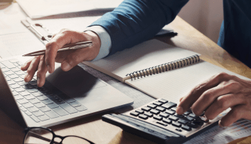 customs clearance cek
