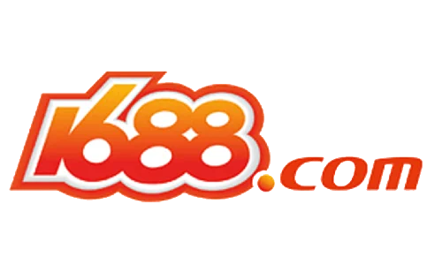 1688