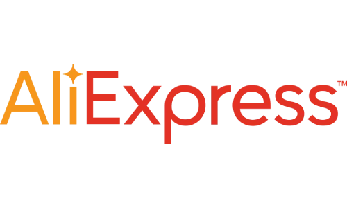 ali express