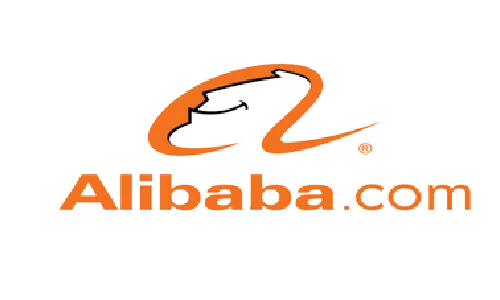 alibaba