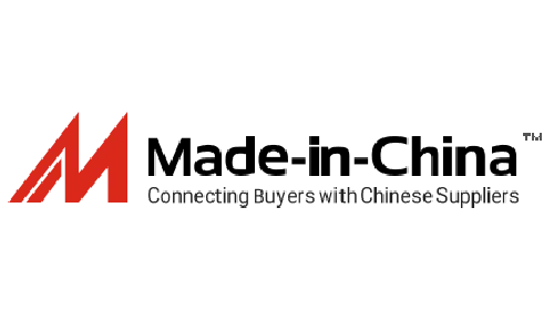 made in china