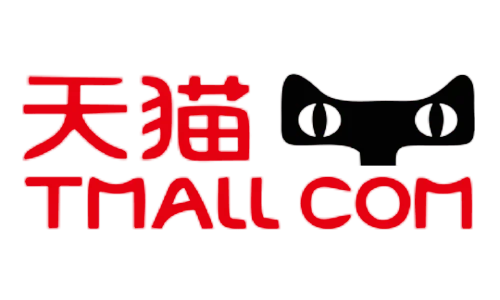 tmall com