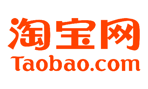 taobao